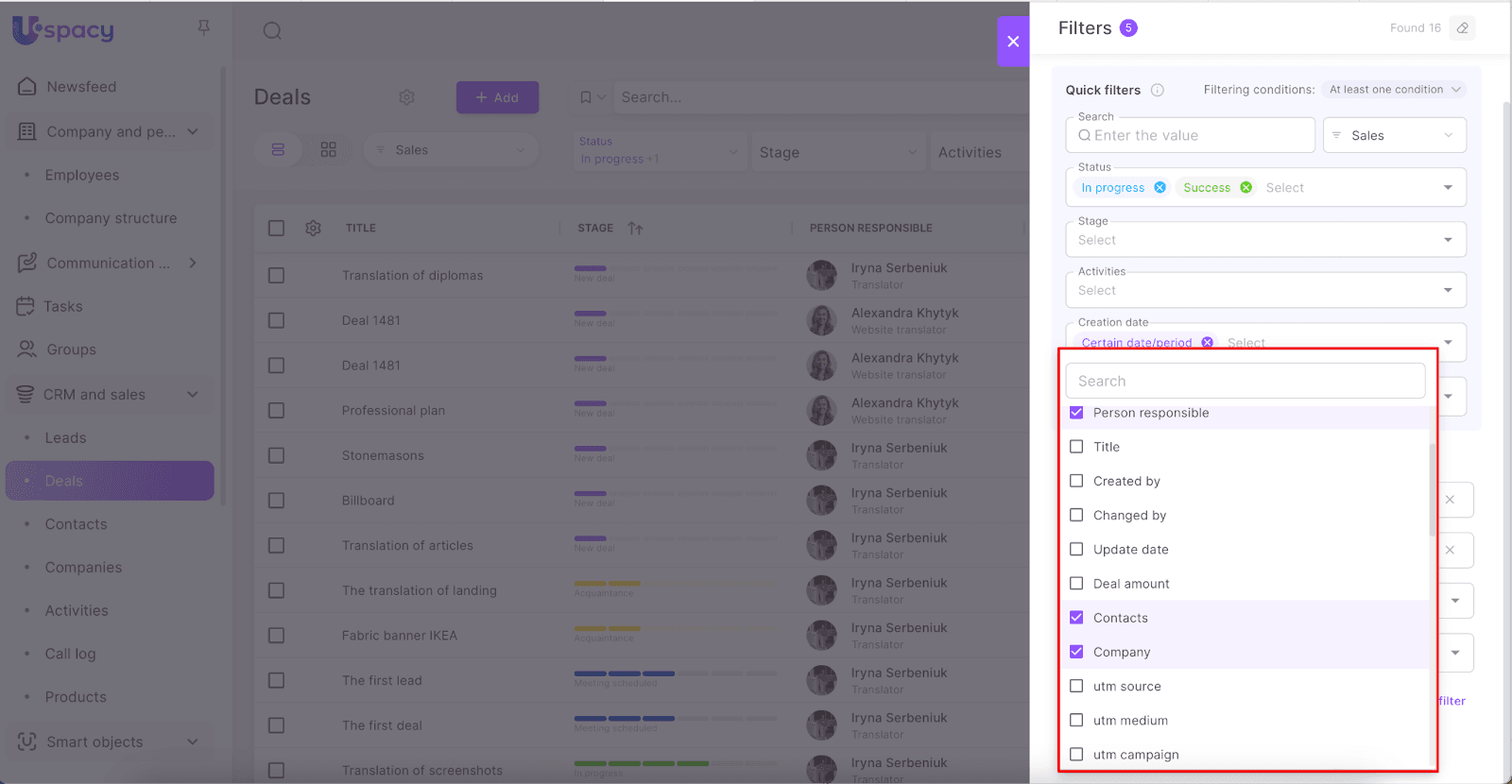 vRQUqTUm4xcCnHXnIltFIDeaoyHxrxfmZfTOSlZEA5Xax4J26pvatN1oAuQ5TUFscCwfyEm2Ttes2_4MbSLzQhWGzOax76_8Js6bmL1p-gqfWvR84FJctfa9eNJOyYhHytk1MfLALE4OBetelxTtdvg