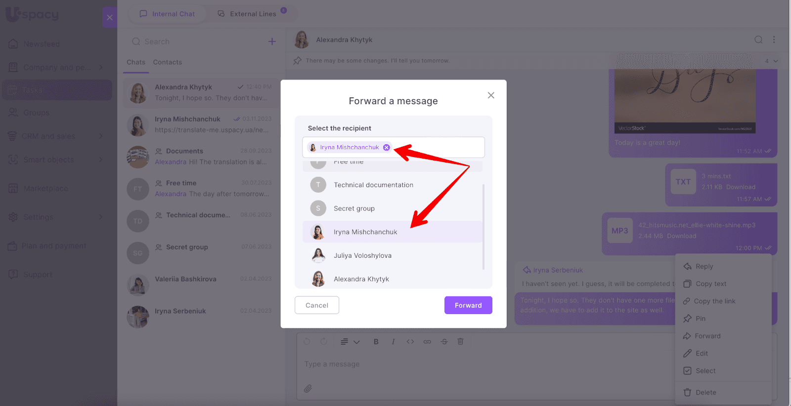 vRy4IBE8t-T6CpKhR5Ou7eMnfscB8uJwqpzdKwyLEYqGJQC-l7BBeVXN04SSyOHZvVDonywqjHWi374IGd21y7QCb4ClIS430kcWURHvnSEX_Z01KO6DnfkMCsUCqUkH-WaUDmrQJsDfCYVS3xb-AEg