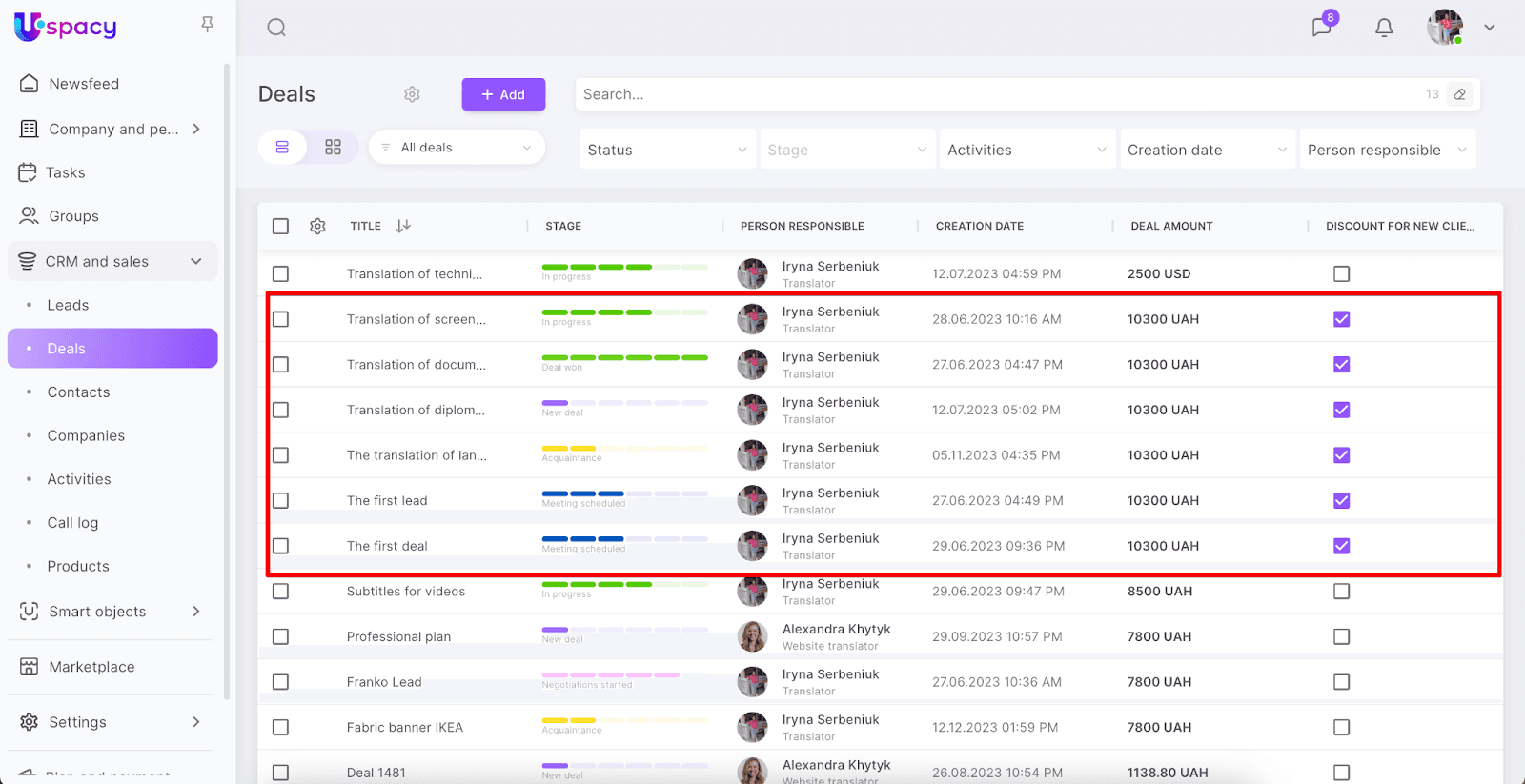 vTcZTLWiEF9og93pNs4oVdXOm3PyRhiDR39ak8gryM491szey5QC0dBcrqjAGLobDDIq4JYkAQgrPAWMMaeauiC1RJI0g5vfMpf0BWJBO0ddsYngYCuPCLLcVeeppb5zmA9MdspOY8pMjpuH67f7YFo