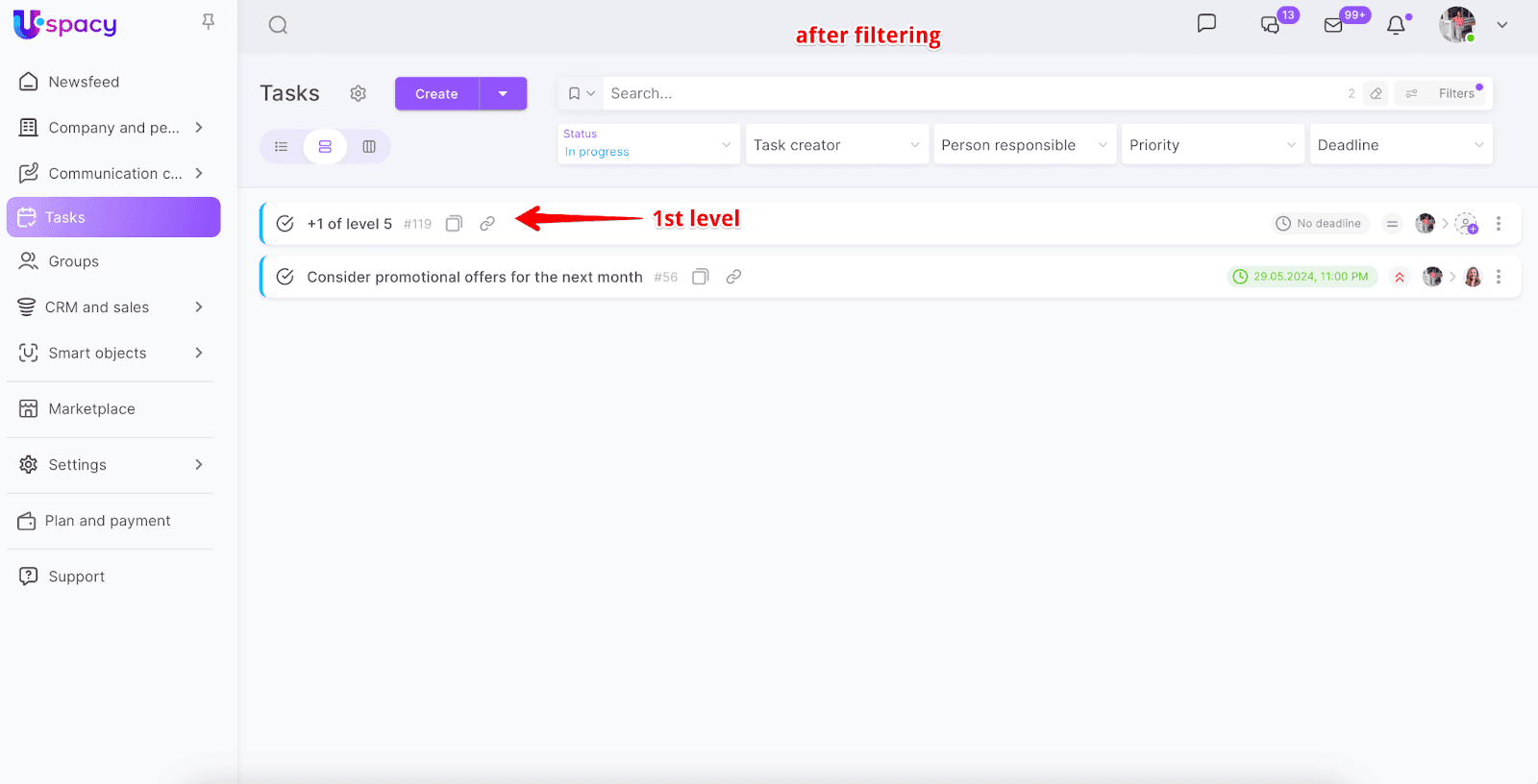 vU02CezAmmsMwPZ6KaSyR_f5RZ80tZaRKPwZut-ro2yk2x3Oys2WjbCbxO3MM-yGB5UmL6iKFtqFiESDFLiV13m-CxHyoP4BoU8ZDNbOtnpdo2vwTotpjC5RNYyf2jy9bDW0reARKy8E1_BZsOl1lqA