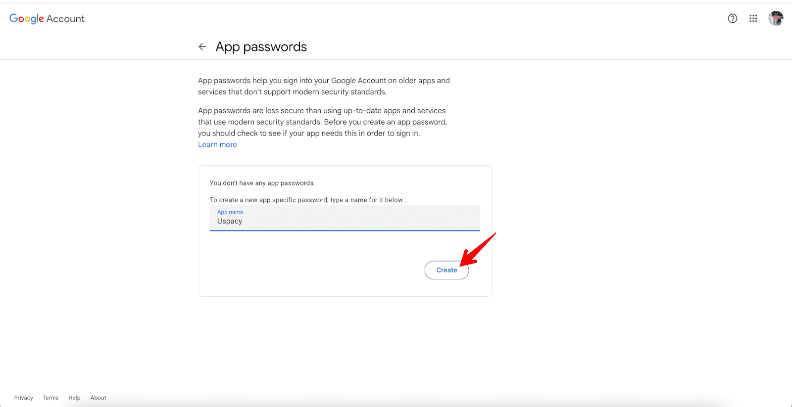 vZRB49yk2IrzoZwdV9XXqU6WEZxxKPEM1qKsV5JXZhPAV8EXGJV4FxRAHRq52qvMbpr7CdTsTp_s4Sx6WwHAlmY53p_W55g0X-gJ1V9sYvpF5J7PFo12khKjVQCmZRt1HlN9d_gdfFZnlruWiGF5gv0