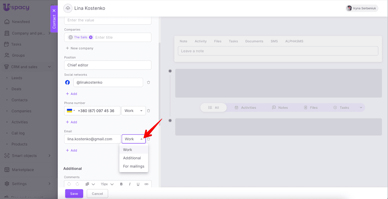 vdLz0fU-gg3B99IWkyL3Yh6VuG9knpEzF8TtZtlc3y09Y9CKu9-vKP2v4s_E7H06ioJuwUufIKTzbuA-0wY2cy-jBdYNTLdiH7x6tZI20Y6U0zPiC52L5HsS8mUuZdaUqcErHhvIFQU5_KOtLmZ2P98