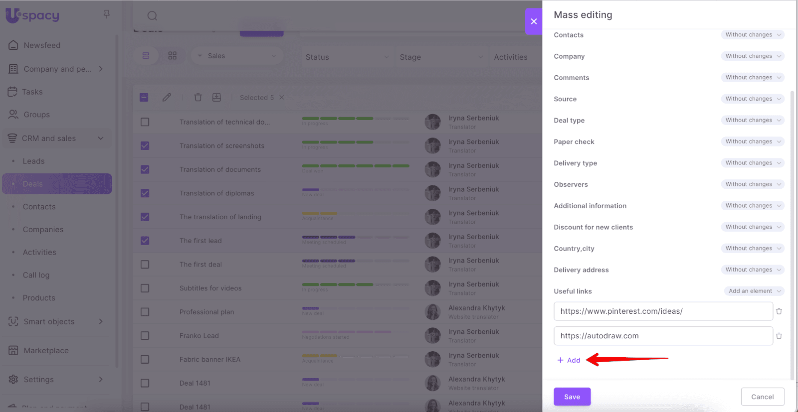 voabM3_-T_Wt9rbuVEHA_DFDYSDCthpf8FgjORoTCe532GV46G9v_Apf4iifd8aL12NygZJVhDBIfPv6illMj413eqD9vF33EnWoo8jR8VCTfEB6On9CM5dCFGT8WBeZXVyoSO_quVmjSGuxLcajUes