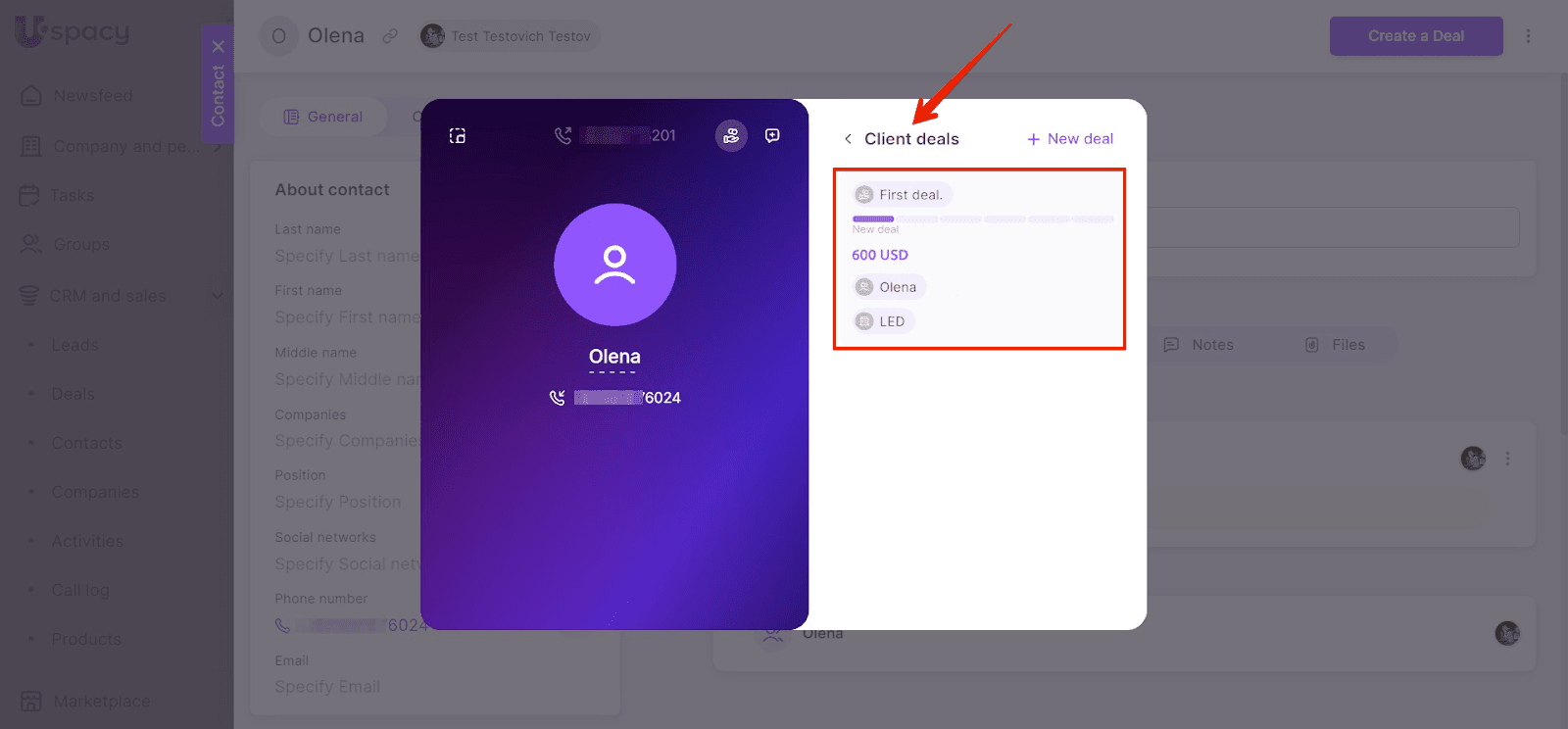 vu_2EJ5DkxyckxNKiMvnIyN2mk4OTluv4Y2m9CkZGmMCtu2a4N456wbetgG91PsKtlpOT2mFmJ9HigL35a0kO4I39RqlK8qgh_TA6UjD-v2SJfR7E2GtxY4AQwIZLIId6DBjQ5Kk7Z4EKi_sRWy7xeo