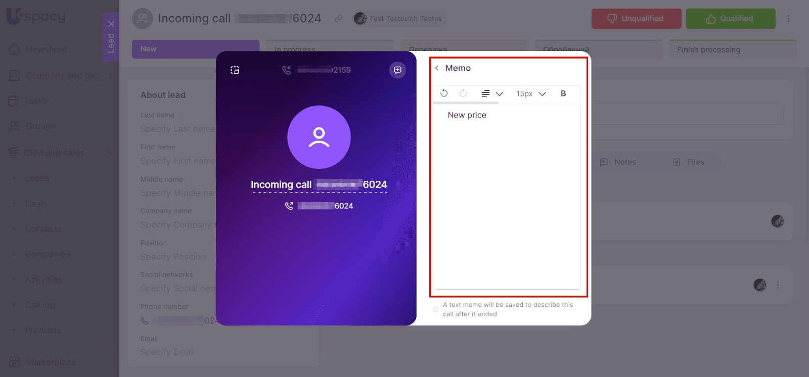 vuwQMyLANSHDC07v6lrvrvg0f1KRGp4PRFnQU4_Y9BTWFKuitn-ihzI_Pog-nc0Sme-Iv9OAF8xM5fogTFUL86m9_Jm5vtvK08vOE6hfeXjoCPoDxVf7Ez5N2tkbN_t7lmxOrbCHc7ZeiH-P5BWOBkI