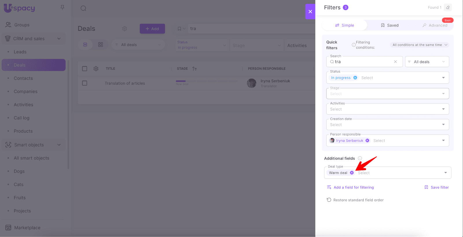 vvGELo3VG66d33DYKwOpoGfvF_itU4e6x2lPJ4tHedw-hnW5feOWyKr0ItvwxRjpZ3CFu26xJ4aZHLvq2kxo3OHAD8liA54Wq6oMwwoZe4UqJM6mPdHzm4r-gCdMnadKizp6vVp4OUSZIUICF78BMfo