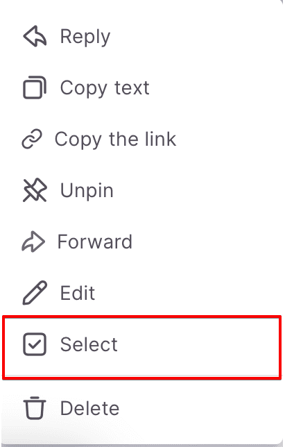 vwC8afaml6krfFH_jSbu6F6OGShFSbl64GDohQVJQuDx8to18eau_F9lM62AynmeyFL6fGMtQJK_UXW06_p6RbjaC2fLPrFeL_yC4HKVe2E-P2KqJZ3QaylIuaVxXvK9rxlVfV2sWo9SMQQQqnPwJNo