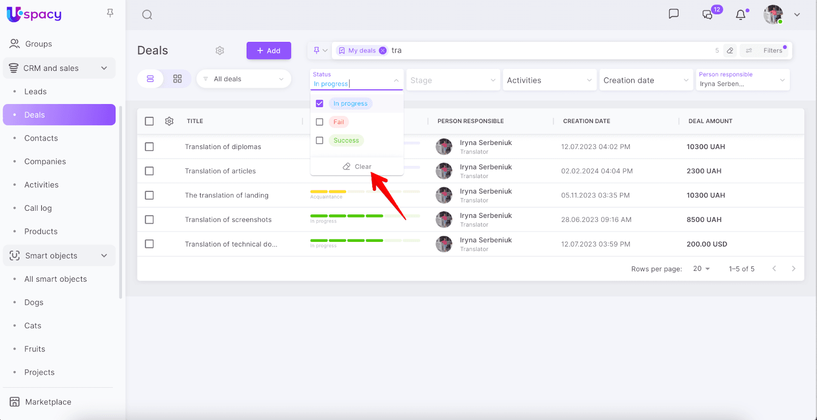 w1SUaJgiI6u6u05-h0JxP-u2-BvrOFllDw6zNE3mhnxUcqdjZTStdGyPy-o-77YYzqSSLmFLx-v93_rG3W43dUuTFs3X5t7BiEVaWOMOfYT3G1dsL_jnJAR5c31aBsR2AI7fKfYzlSuWlNk2pfq1Kqk