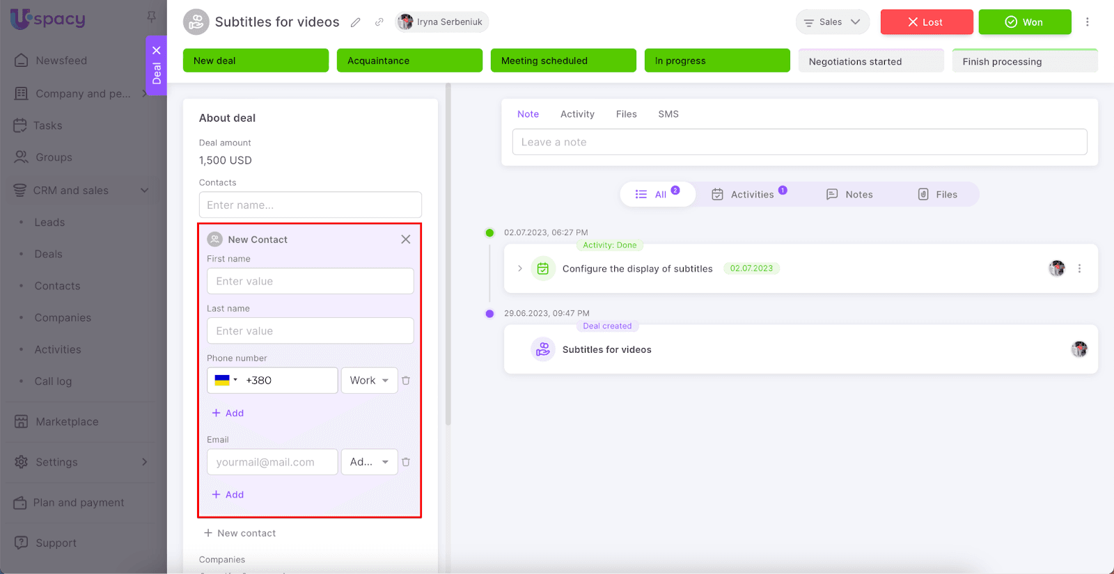 w4z-5rfmCsN9OgRzwA_EUpEf7u-kFSMqBOD3Fc5Y7-PqpTRaB7z39IAd_ZTfLxzaCWX8LLtrkC_hz2bZLYmkLz7cksxHPXJS-KEKZAr6OFmtTFuHAHATPaCCDLFcgwalnq2tC9khIF6WKUyEfAkkxDA