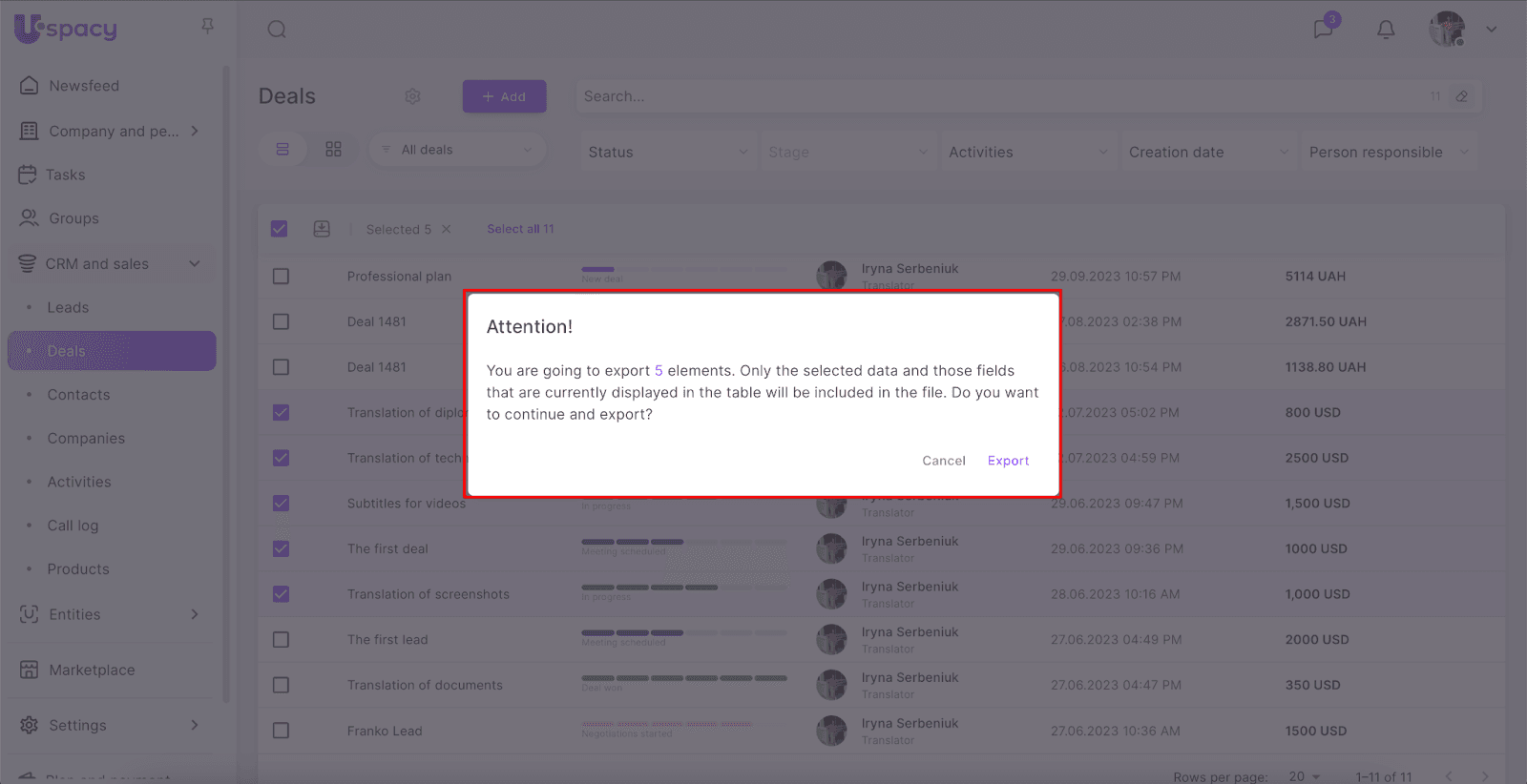 _w88_GvOFW6erVGuhLWs-CH49LrGko1hsYvDgUBm4Od6sAqNTTV-Uqhe0iZSrrRXeZ0qCzX5cE2u_5C26zUW-ZapZbST8kOoQKASiZ4pDGhbCw8mCr3gi2QzkUFqfgkaFNtu_o8JQ7oija8XdArfpoY