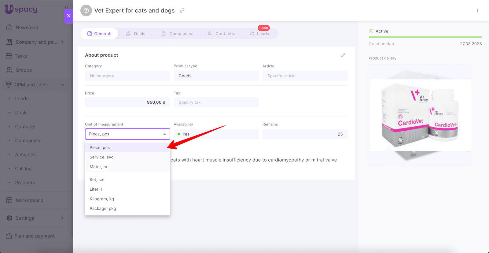 w8WsrDYd9sobLXtlmZoDz7I7LzwqJO5VLqkxylvkU-XZtno4sWeZmYVYaNTPepDbP4EZqEFNKpH_HOaYXRqi9RXNF8bxXWKnJ3mU_XYe07FO_BHtLlHxtNlZWIona64ZvxZy1CW10TEE1MYtOKy3rRc