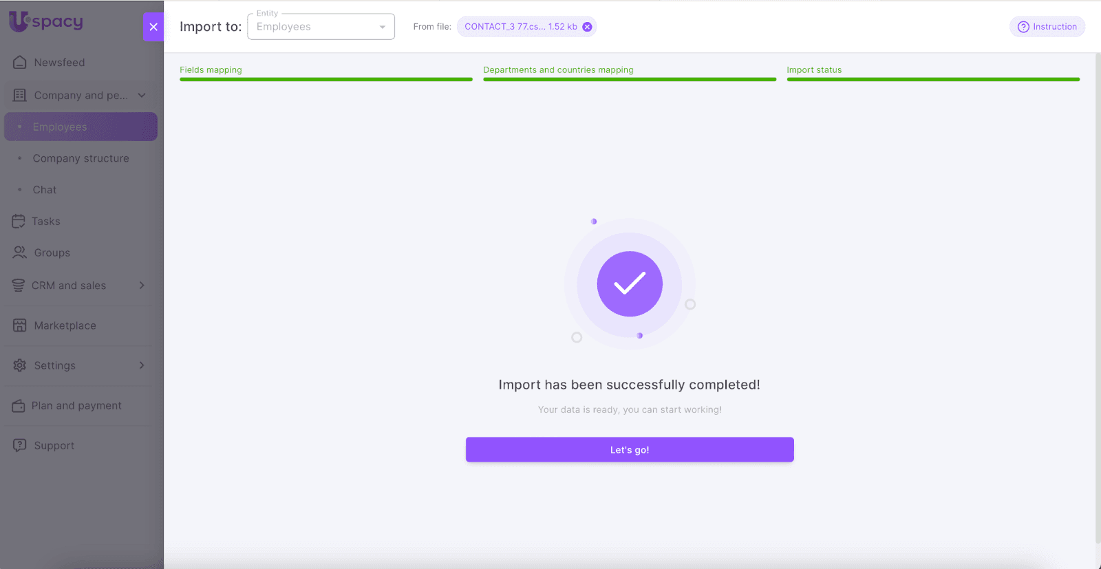 wEJCMCa6DsX0ysV8iCd5vbC_bf_pyOJWPpWrF5IN-U7gq_JACJugHB30M8NL-ZfRZg04PGaLJ4ePbe70kTtOFW6GgkQsFM5Fpc_E2lcG1iHVVrDTbtGlOK_kdIkx8AAxazoSI99RVRxSOFS_kHQHoek