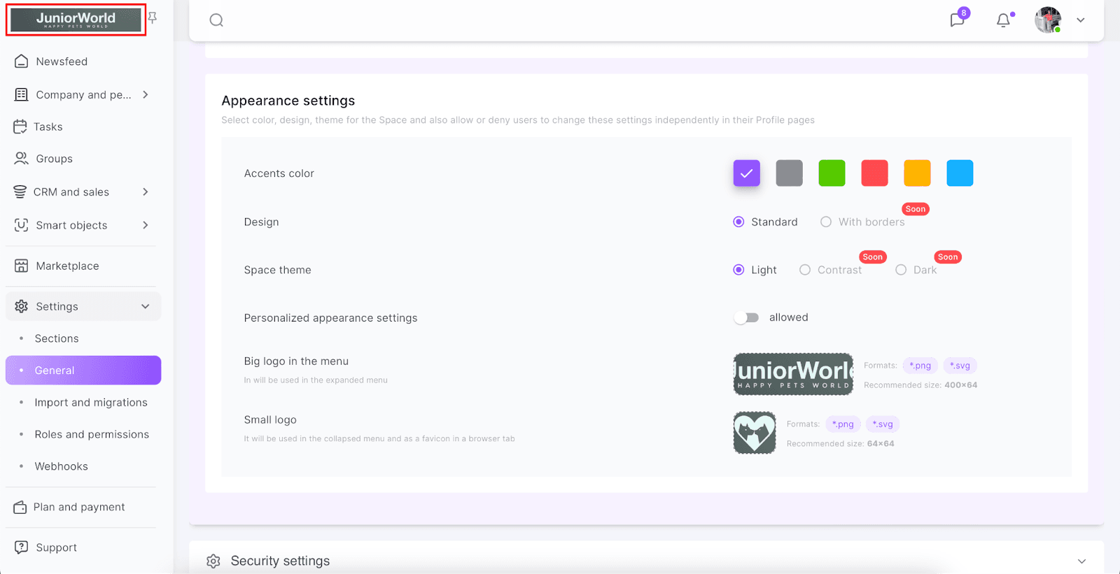 wMZTTCaAXrhW8UEDZ1Mc5XKUVHkqbk7CCOSONx_ENGJkUhAwEccYjzZopO9fH64YA724amubPe7yXL-EIMsQXI-FEPXwFIe13zE2GoPFBMH2Z6sC366uIQJ4FtQs7Lty_OPzMTIWzimpk6DzxEHHAdI