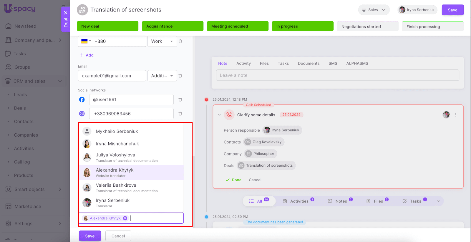 w_My4KG4nZPvzWq3Yl3XA4FhEFZsDeElIguzU4MwRIZu49SciE2Q3hlijncvIXuJ_AVkomNG6D4Zy_LeCKvBfKYyfpMZugtm_REplehC328exmtf3oAycSYEzrMdRybw5djY8kC4O1CtF4yrW0N-_p0
