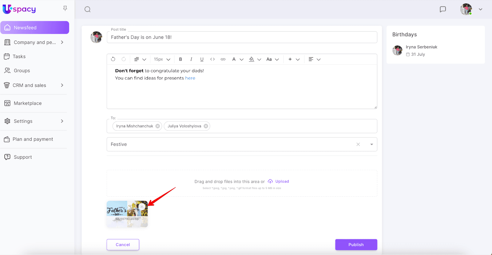 wTIzL5gYdDLfVtNhQDytanN7DcHq4NhUwumbefnPpU9o7wOrsYCKxfhmFyL-atLySEG68OHbnpVAIzvATGKYq4iVjlAjTeeMZhRt826JxSiUrMulIsY1yTA3OuxcqEuKqV-tp64m5CFKzKkjz3ColKY