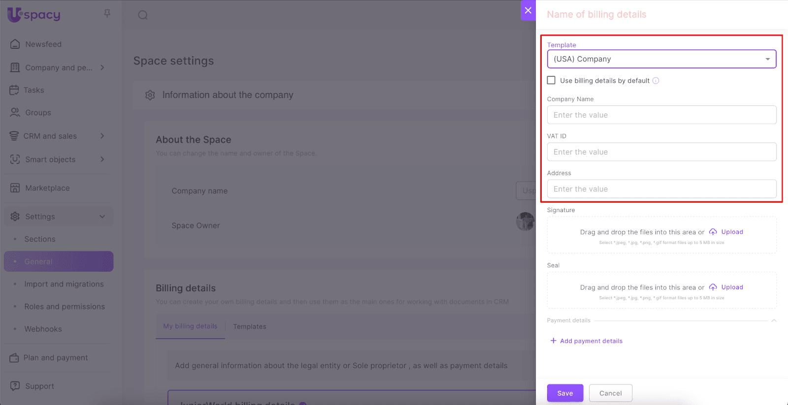 wTOxJtpnHic3mID41yl4VWq867-O7ydqDhIrX5Y14f447Vp2F3to-6BVkgcuZHVBbSqek8J9pf6jdeil_5ejn7Bgr8S_G-rF1GX_FrOgHNaeSdjMpLoAcOaau0i0Q84XxwOcmnAwRxIlHqJlZ3ZFq0I