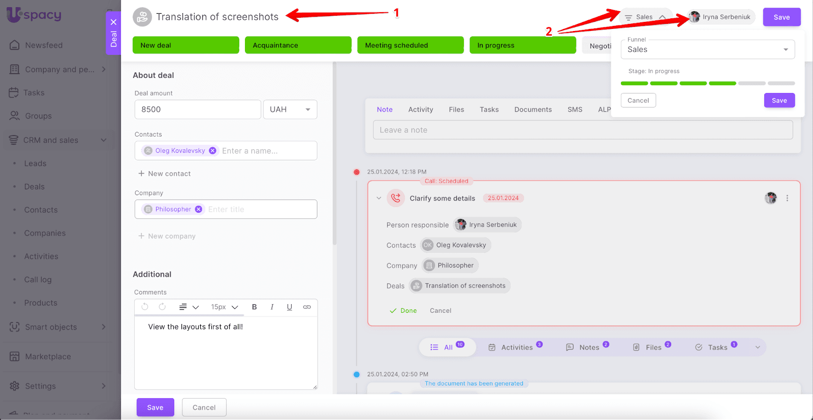waJX-yH5FsNb-XYazNAagQSe7WM6nxPBatTIiJJrFQEke1qaMO2YdC9TAPDtn0Te6yRopFad5wk2m4E4r0_RmcX5Z8xjIjLAk0QNv2aFkayGHQHNw8lG7ASXY1sT69wr8NIPdgPuZEq_9BqGuBmyp6w