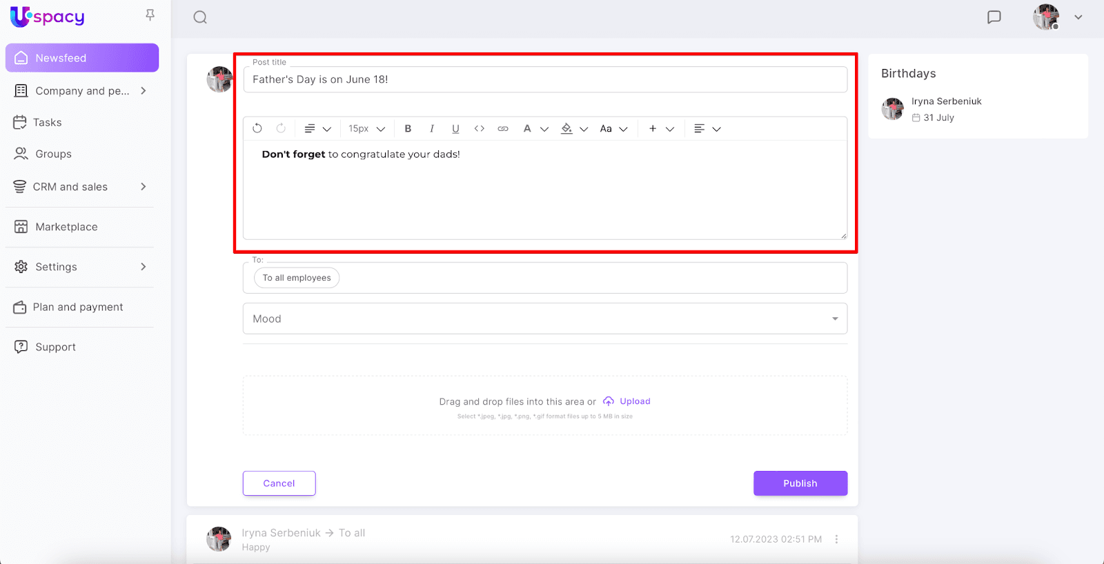 wcKyCB3rQmjKQ6Lo6PrTcOk61KTD7TflQPRjBjTMCwp07C0FsItUWBGjpge0Zeb6XsouXzLANUcPFoyRKoIeelrfImizdpp2w54YJT8kZlvPW-sMfrwHWRLzCZ_CqMZPtUfkIuYf4H2l5timVgGs7W0