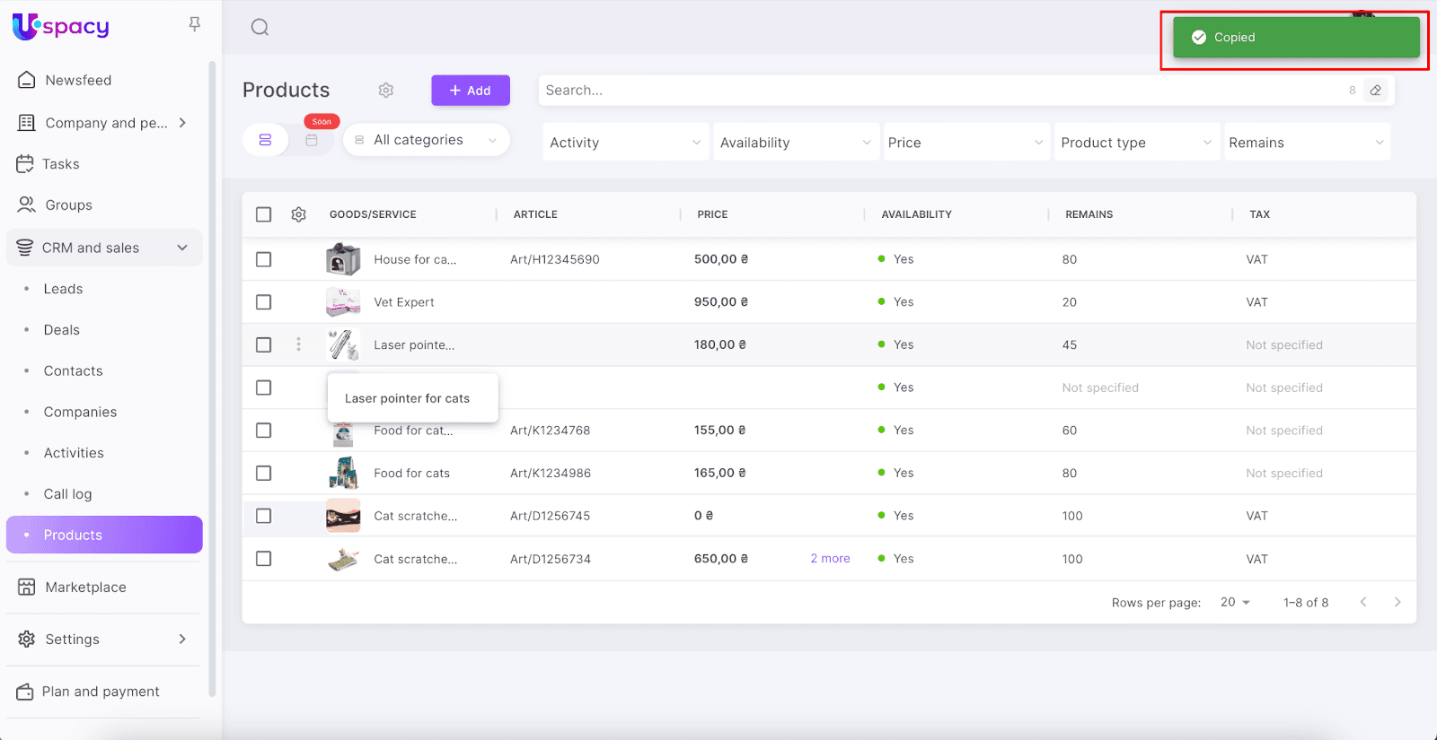 wdYXVCIdmYHgfd9ofxYAxzCWqE3Ern7SNXkFXMHBi_784DMRBuXIwycmlcBjXJll1pPIkjNSFictUOfrdisLyeyFaMY2_-mZ0ZUZC4rlR5_PeU1HDxS7hxlYbjfIi_LXm2ECkYGpEz5TgtD2mFC-9eU