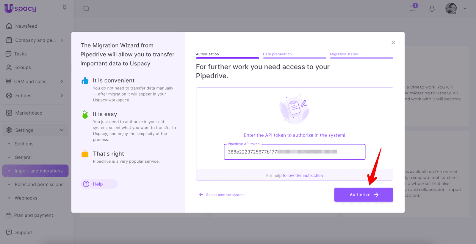 wh-o0lyI2TsO2rZaFxokNX5ixKAfHDoUs53c5aMyGVnDGzMPg7lZXQgHFIxbSAqGyJ7hk5Vd4cYh5f-RIdGNVE12tHc17Pnt-uqm-QobgKIHhims1yPCqVxQjF_BdpbUoVWCp0hJtGxLnyfC7juWvXA