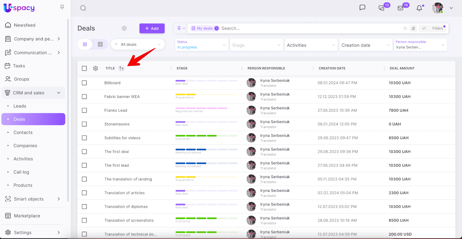 wkVkvdxppTqBfYmRsCYHuG_n_epa7DrEIKuDxP-Nw4uhiCmSCwnchKNXQGVSOO6oCTRnrhv5BhVI5UWHJt9d1aB7P0CEIhIjynfEt67PIkzxKwmX_o4sLmPq1xbe74t0hVcppoqTfopB4_fadneHc2k