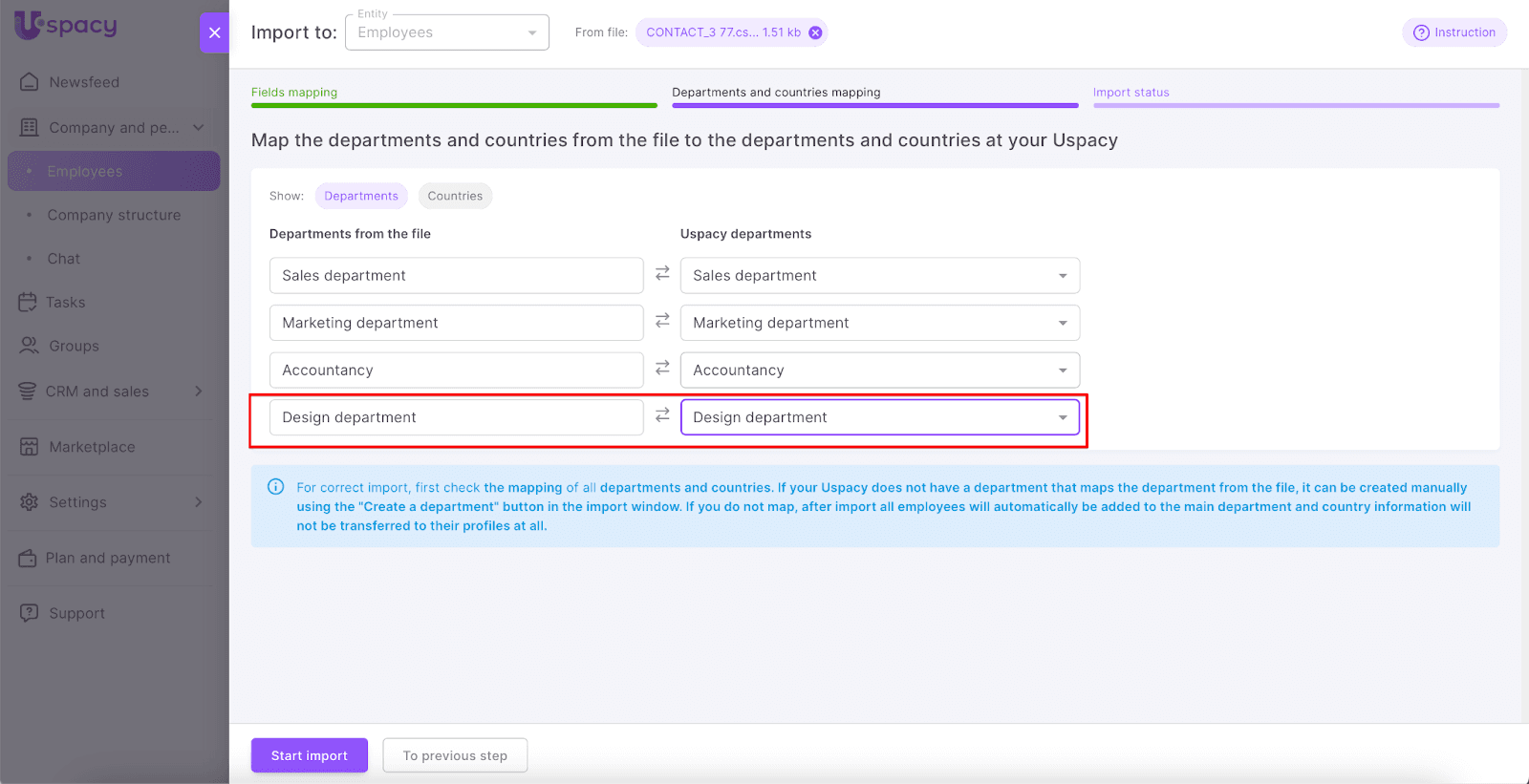 wmEGtSw7xScBuYhEms0A7PDXqTPf-0_95vhFaP4qY9PVEvcqwUxF7h8xRkcQIQRNdhvI5EbnSxD3p8SL4JgLAsdExZn72qrlQPeFaT2SDP_5NHHd3tBV74dkCJ2n8lTO1p5jVDjorBEOkSb--6XXoqM