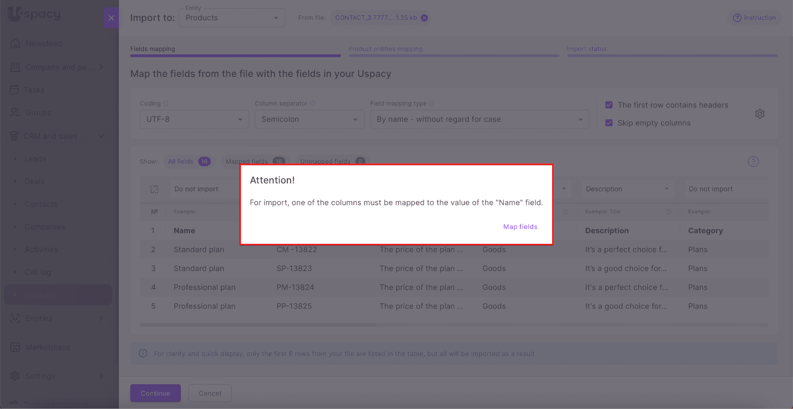 x2pqFQRh-esuGk7Q2usIWwbKHxAbO2r1LNIgbNcAeOZg9QpbIY3MHkCkhZRwk3AH_XkBMlTmGn9JgeZoOecqQD8ABp6506oX-wcotT7A7P8tk1hrNAC_Lq9WSu1SuBFo8WLYqHI3dTpTvV-cBMgd32U