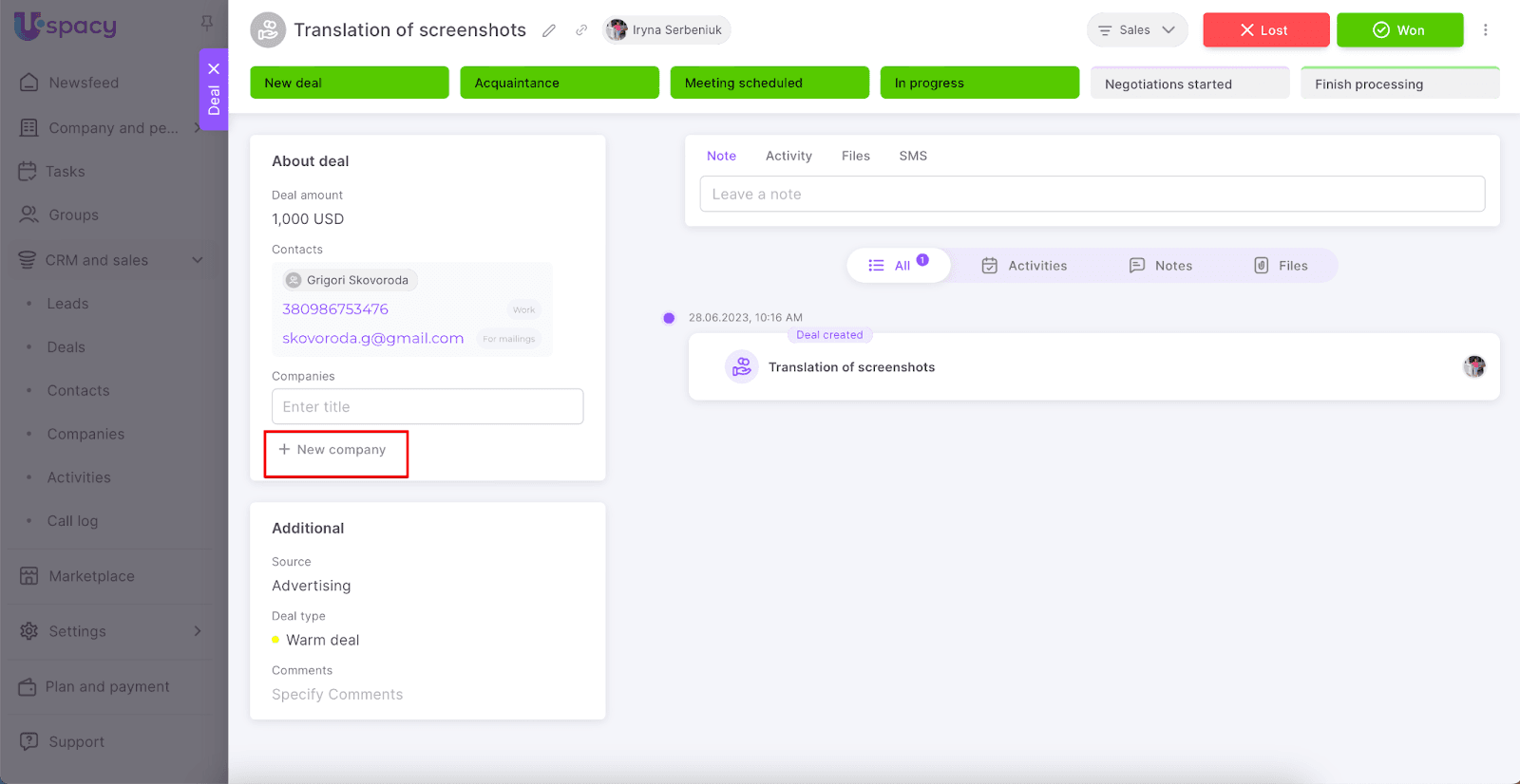 x6jV-qOn14vKpR44DD_59hG7PLS1VajeZ6Rf2aI0UlnJJvJNhJYuG5PDFCJL6Sg1YwiSBEr2MH-CItWdZmCyAnrxxTD0CBVfIHBFYQIZYu7LuPEVVqW0bAnYltW9oE9a-hlqtKN44Se2axzil6A0Zck