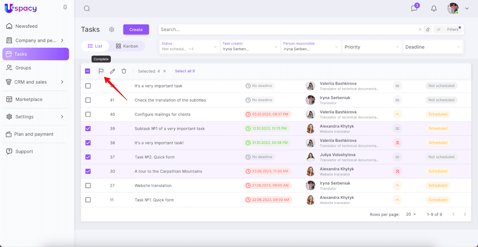 x6uFRwwpbYxmdo0kN64nGdeFvIP8A45sL344cr5oGY7bbKvEWVEHptCdA19h67HFJHVJIp-D4plXvX_zLHXRqRwS_D5AI96bvaFWQphzjvc61tPygzRBT04Fn6TGNGYiZ1UuozZeA5o5i-IBPmpMYZU
