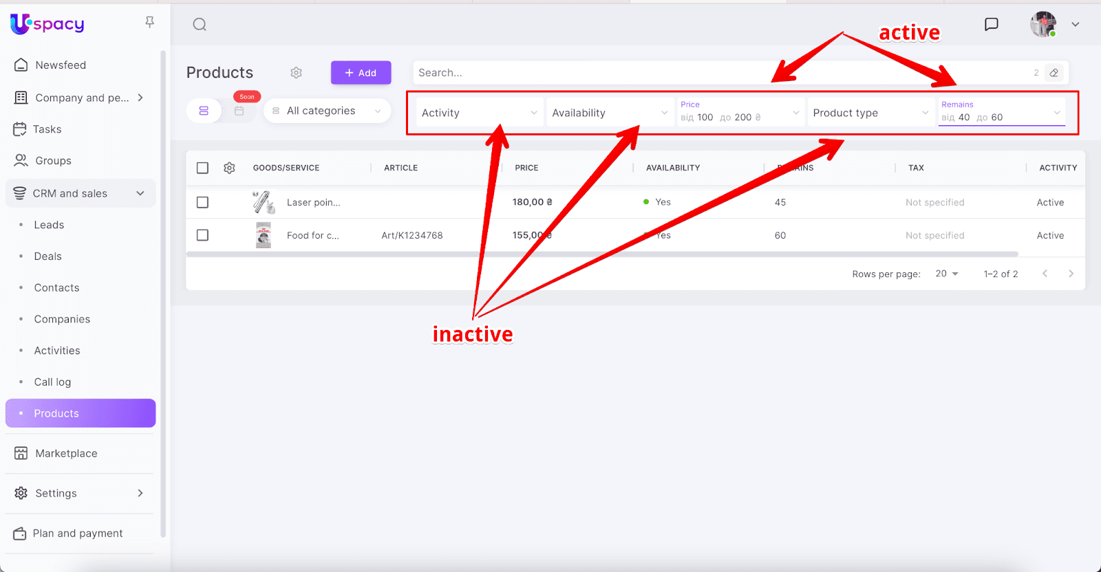 x9W5l5YIwSr7G0z2BaRNB7R7lNIpznsGbnwHkj-XX0h64Ss4hMfdR3fzopqdQMMz5R6NvcfY0SvClITi5KYwl_v_S9Xctu-A1SITYsBOPYzZtHVZ-5drY0SFDG7a0GmN-uDdfad6mNbJORy2u0pwFn8