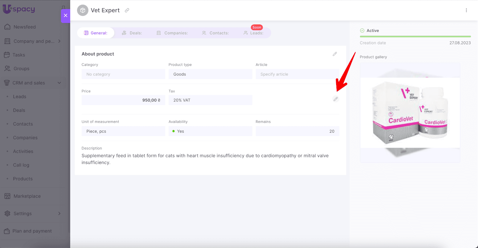 xBGds3K3ZsH7sN2FMM9OhhHm4DvWq_TPjJYff32TZ2oAUHQ9XJ-NZpVuYGmRLKlUpmH_mFUX3mIqYPaFg8A8VthBL9xyRlVQTXhriIJJ5f2lfpktEIUN37aO9gE-d8fOaEcaCBre2yxsiQ1-lRGnHSQ