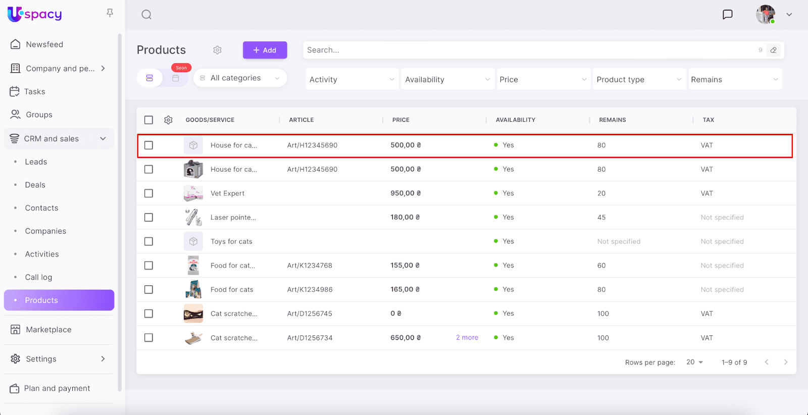 xSIDc8JBLKrHWpxIhSvjSxFghnHHPXBk4IdHCwvrrKman0Vb2fXaJzI53vYwLblTWGOveQj5oMVBjDljx2vNnfK0koI_f07-h5tYDxSbGCo5_qgFQ2mIM4D-CVhA_Wr0dtomAPWvemuD2ZklZqgwDGk