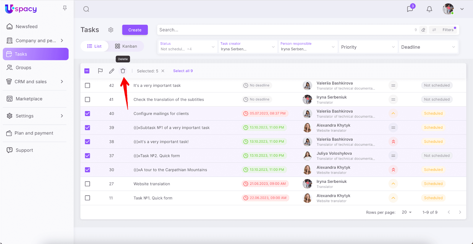 xXPOgc9MwDGpE4k7i_eoN1gUUaVLHGxyI7oVffnJnFYN1hGKgxpsWvmt3NBrmnkBwjDBJMJGH_ICnza4LeAccoFOEu1VK2KDEcqqe3dR9HOHjQg4W947bTA1E5v3D5r_eUF9yORONWFLLJ075pe3CMo