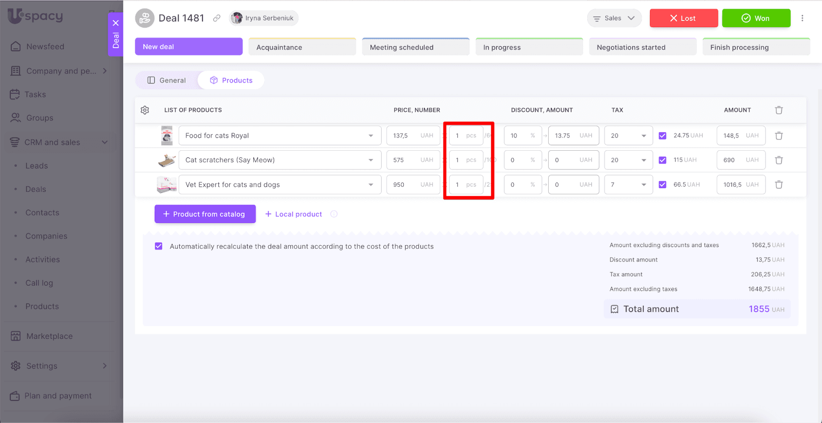 xY2B2iUBxqONY4wgbgaqL_34keNp4l2nvDtkUSJomXF_FNA3EyCM9NS01-gh89EODZwyQL13MUNhKvhJnsr_ArryZlhzr7SLp7Kv3E7CKiN3rPU-EhVhOA7EXUm4f9Z9vipqNzLIjA_BpFG52T_NiNU