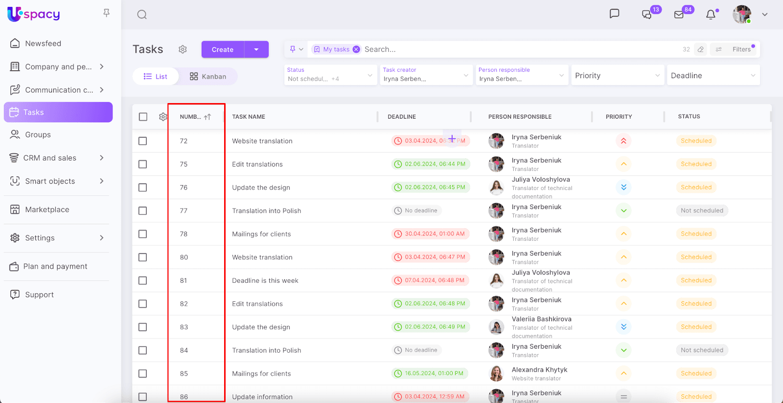 xcoND126pPYTR6iczGKAuA50gRzKNkcazClNJCrJ4mht6JE72YpxRLOWhCJ3zC5EO3oxugx_vmYBeVSrxwGUu7esel_ZmuXFM9CYJAocCBvW0pguMcd-3DbEMnKLbIvSo2D-NWeNJXkWdD5LoJSX8aA