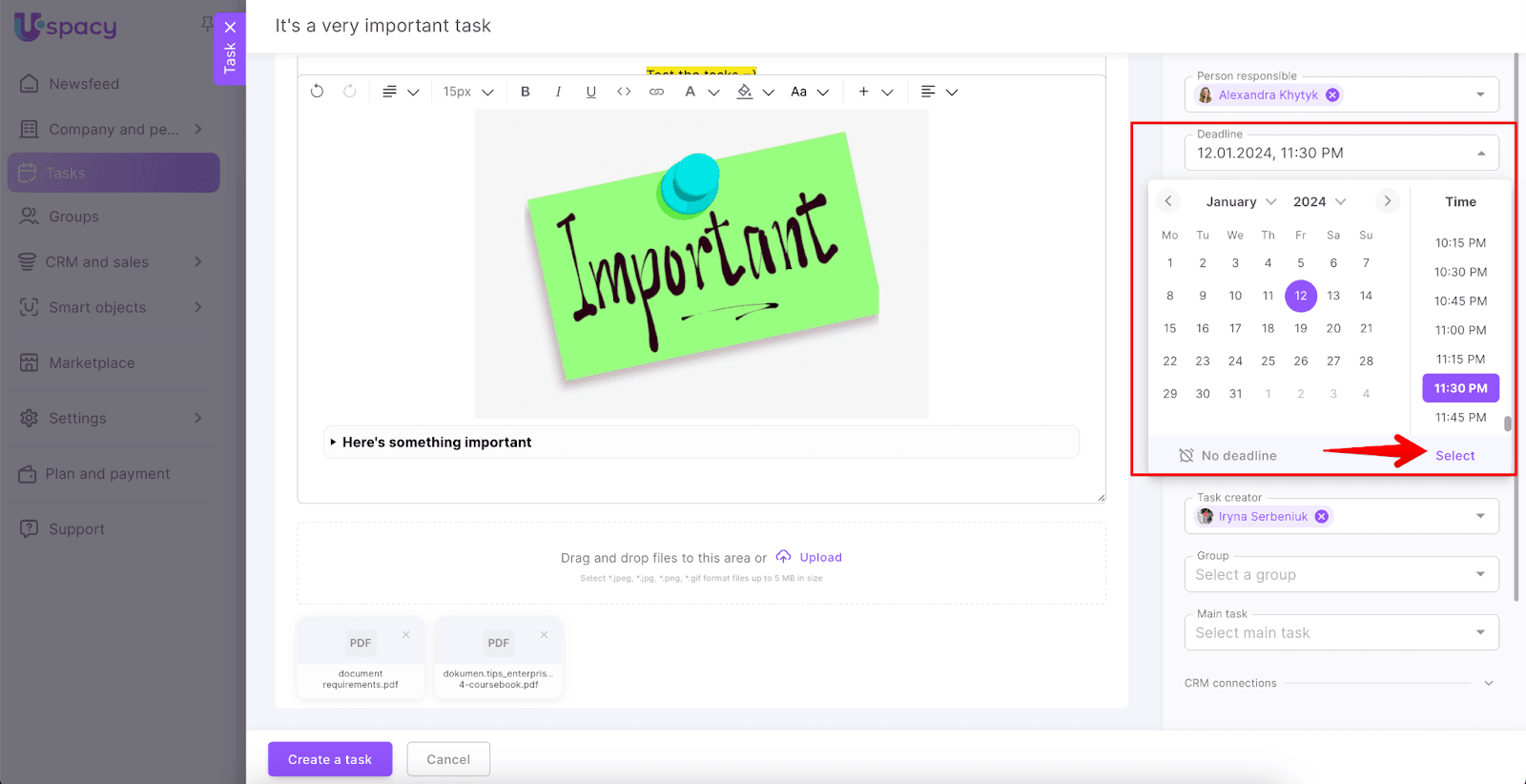 xi4OpOcTydVKA6WqzYvWbedK9aAnNXcCGEht9Ix70mnKoNCCWIDG4XUT0-r-fcuhq5YFHTQVzRWhzwrlTuHw1md3AjJTvqInnvIJtRwbhFY_IIPeDzG4BnMXd-oi55sHmCpAOhCBq48NHl_bKNzybs8