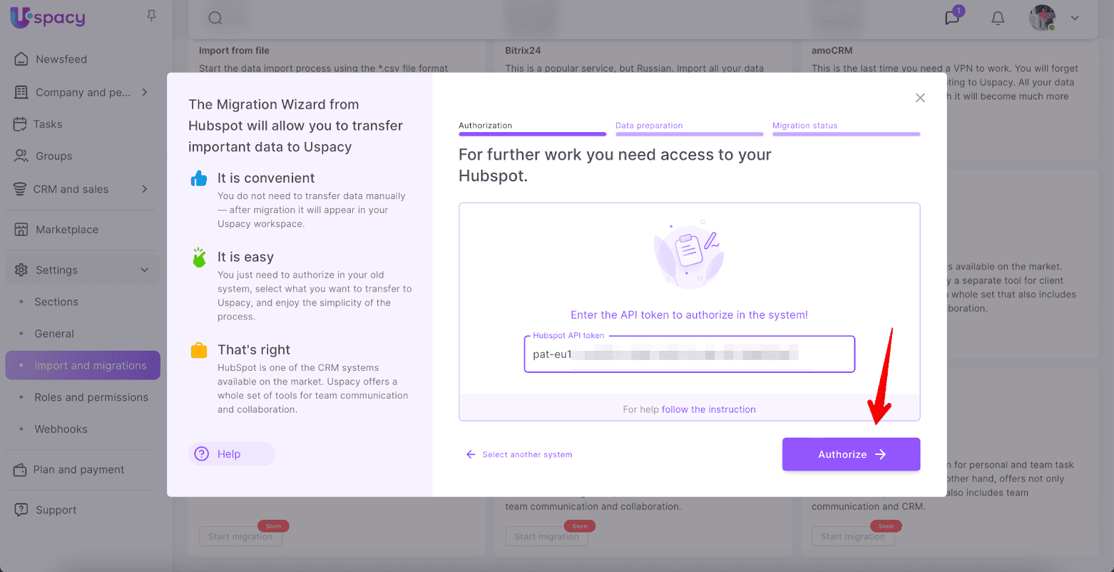 xm7N8Yum7AKD2bEdm9LpjK0afo-lp235Wz6QnSu5E5WiR9JR9LgY4mZo0wxLZW8H0HkmCSLyLuG9xdZUoO1woAaLZHm3MzPAe0Qerz_LEglgBM07G3IoHm-tSLpnMSzqPmKXvLonNBUb_Hs9BnWVsaQ