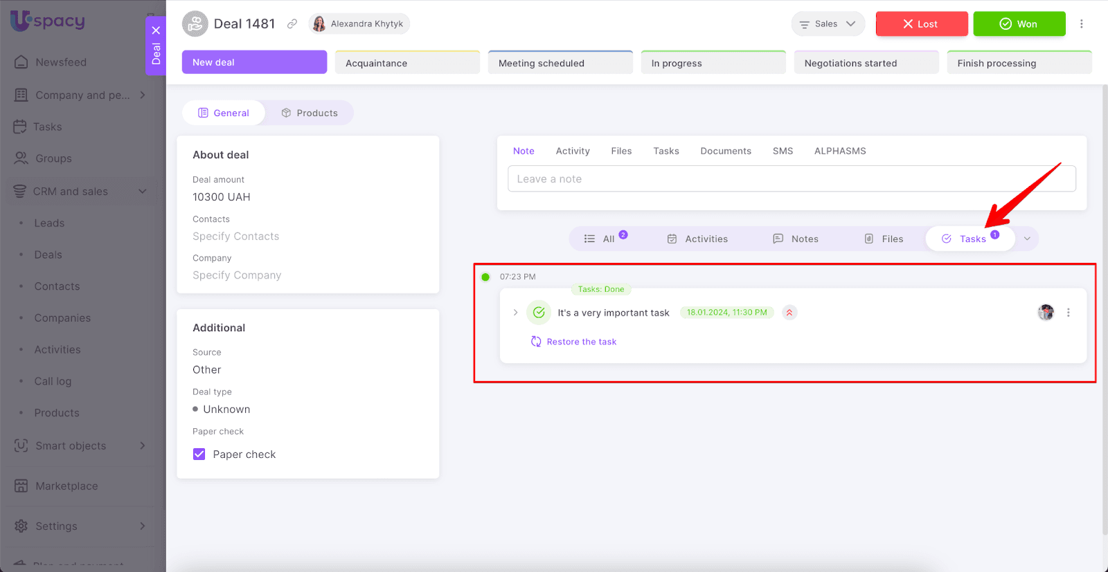 xnEZRY_o84KBPVML8Al7AQmH94B4B7esspIElRe_SCUP2ZSwWI4XVsxFbNxoGZJTIXNbnPV27LMrYdQ-dftDPvGG0ePZuazTrw41wOZLTvtFDTT93E6UqzeHkE7AGz505rdi-6N_0OBCdQAdY8E5MNk