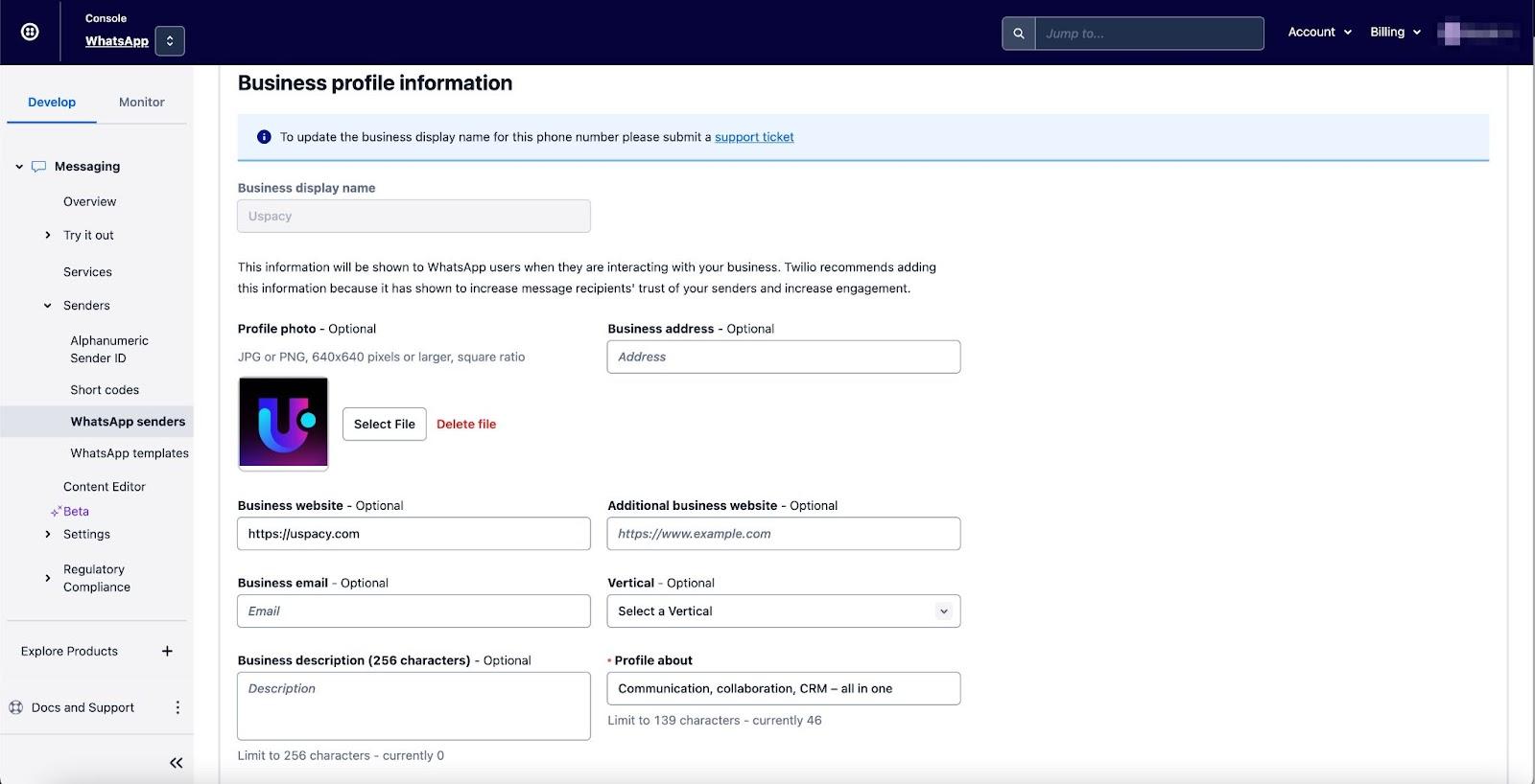 xt9E5RNb6RVnFt8LZn1QHgE9l37njmvwFz0_EhGxA8cOtb1ROYLeXllJUIjQgN17oIMHCKeBMnK-ffTbqPnvXfsPjFOukK3D8l9XMMGno_pTfxKy114_dp0pPmoEfjmv3o_bwcNryMaSdglyE6Fybcw