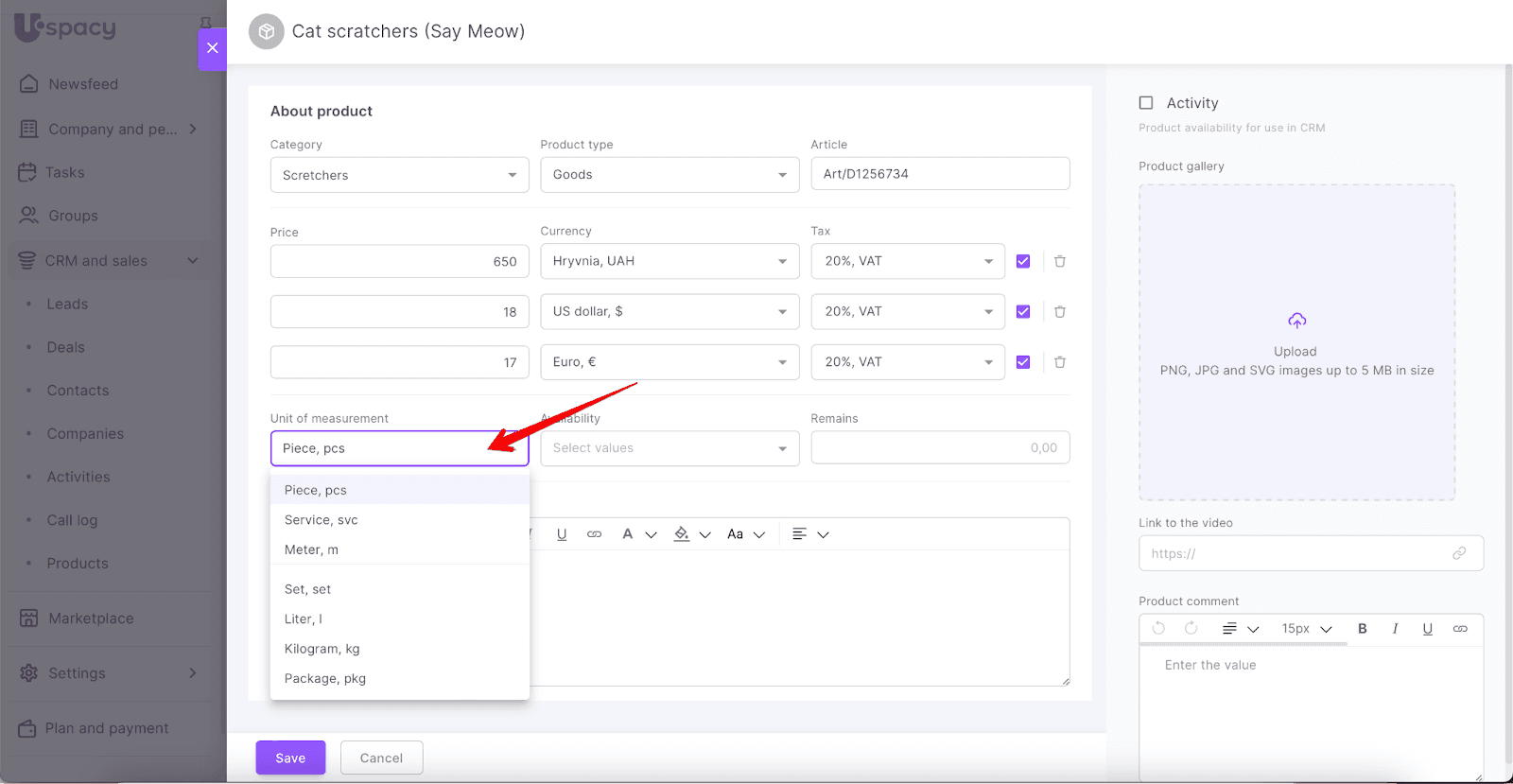 xuLNeu7JLshZR1l9fyW3Mk7aqmqDpu-4U5nA3_03N72_UcnhPAxVkhdR_13TM9YF_yWUOnkfS60DhhkWz0RBFYAbVMonhm0ImRk46MH3URhHSPRg3SPzUfO2EpKZldWDCD49u-0B1iKL5DnmQG_2VJ0