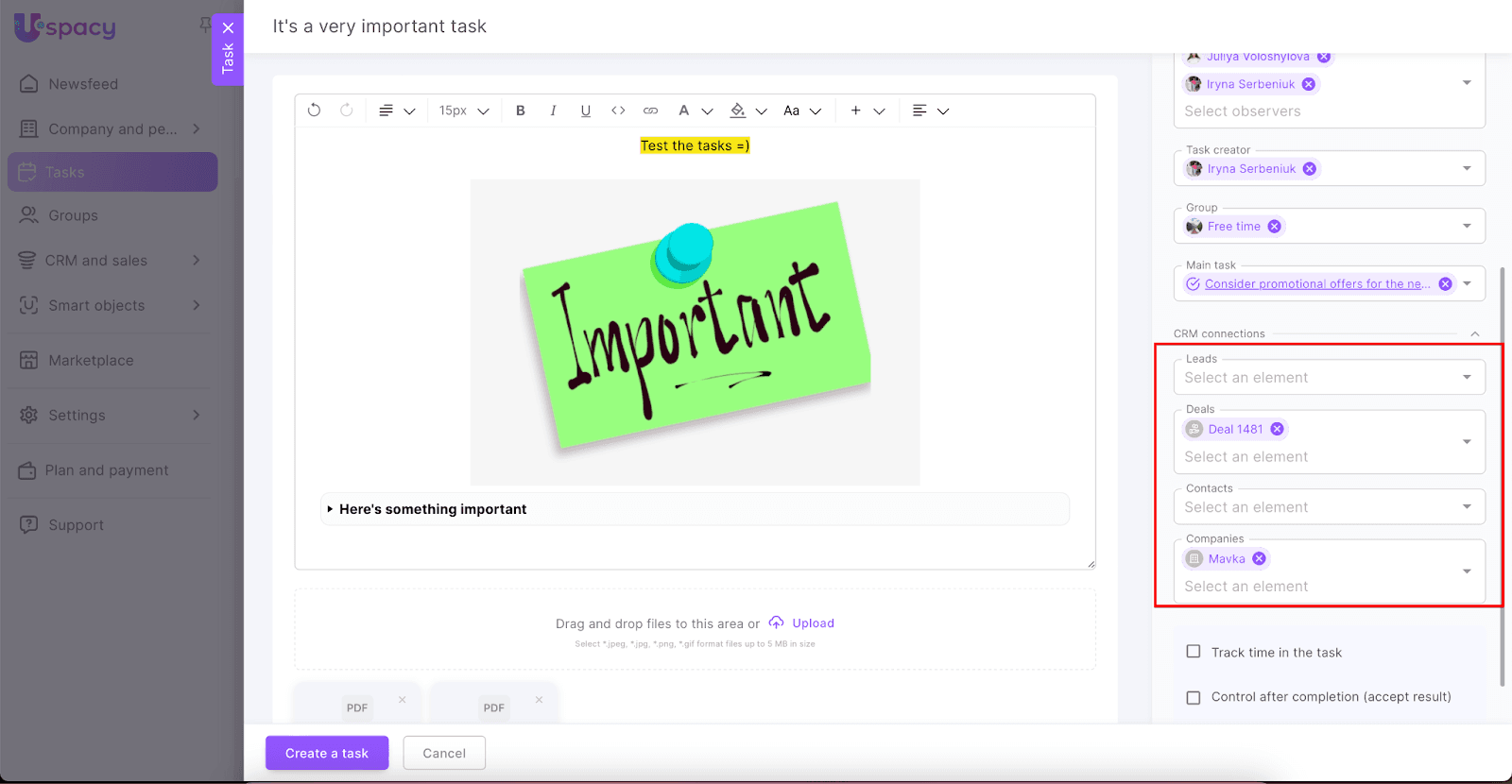 xvQ_Aja71Ya4njrKpqppJEFN-f7xEZyRSb-d_SYqHyaMar_4J6f3N9LCV-BdXbnsJcHFGcw66wy9rPTet33qGB4eiYM8NhRqXcSdXI1Tu25UqTLx1ucnnwryeWUvhGw_ErxrolcE2GLUR8s-CMfTl7s