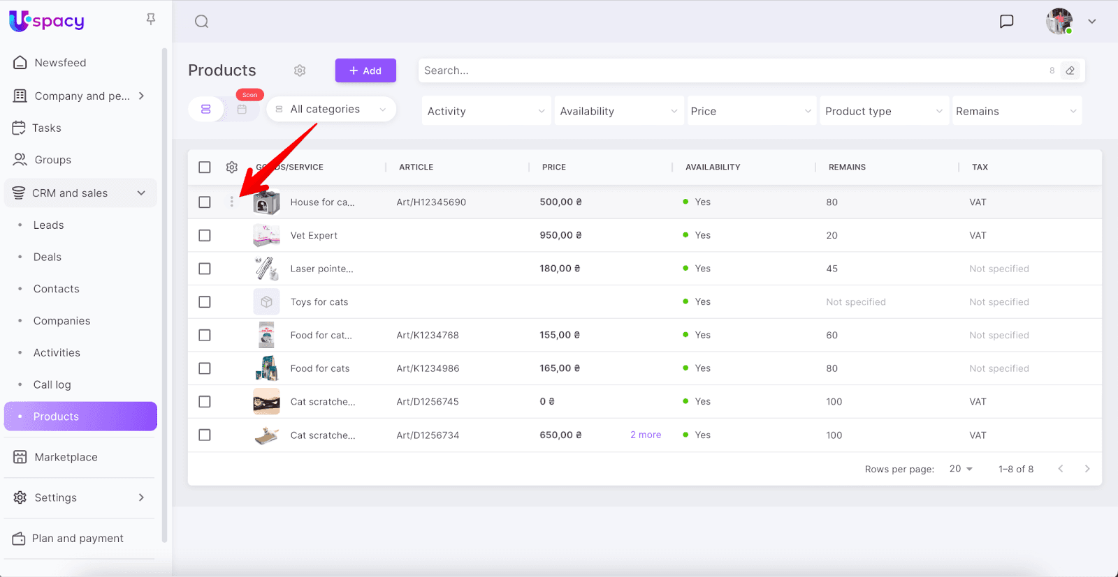 xxgYLWdoIKApdp-z7LJcd5SlbBuLhNaFeX-3uEin9ZrdcXqKhdehXvTqLKExBFzb3S3oAXSO1DcUk_chdiaysyX0I9BCRgladr9PYDtF67d31bwuI4-0IIA20ObFA7jw99NrwDbF2tb32tA1FDcxJ9A