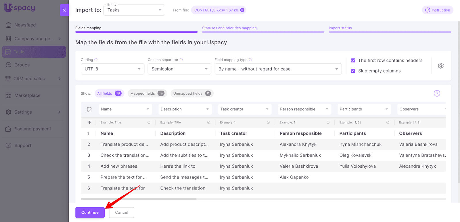 xzfD2lKbrnnqmZGwGv-3Dhi7cU7vwMWjps9nDgStvzTOuJcCOFp1EMRRK1cLrjw2wm18fJyAEq0B_c0vW3wf2mx1cZhTGkDigsYFsNuNJVk9ao2ZWUCCPhXQfzLhU_w54towOMX_7Im9m-ppLRBfYoQ