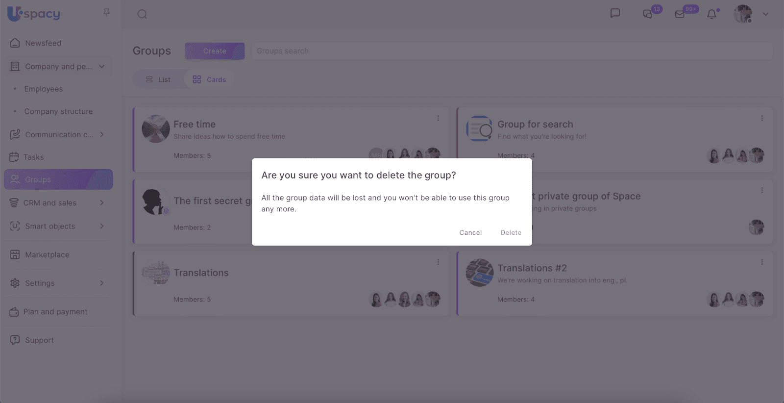 y0Ayv9LveLMJ4M9nHIjbtBd4h_OJ1pdfEBvUe3lhttmQOZ5B9quUPbYhnmjLCFbjCL7TqlQa6GMa_yE5yh5ORxnnRbcsU0OnJBAKJpf72KXw9gfAmjAsoCkkyMW0t95T6shOzxQNpvkeGxDDEJmmzmk