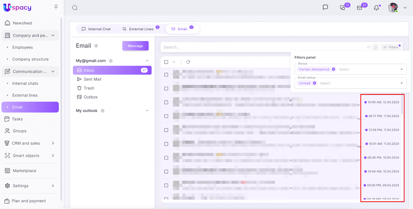 y3nr7WuhAlBVFHHuIBD1N-gpcu9F-1UeQCS0kIYoRqWvs_8n6h8hBJK73ovsflpPJgwURpm-t34nDGZP4HICbWpSd0E1VwGhaUKwV85lKsD2D_0Ig1iHS9pG7_1Y0YjRlrTB-13qpDY5me1Frr-_EnY