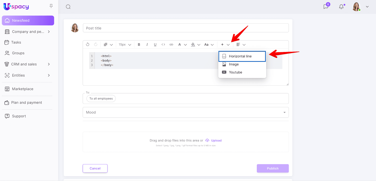 yN80e6k6SX1exZvHORFjh9j9zR9ZyMqIzdhUY_GaApjQ9Y1UWQefNMeG4xxwkJRflq-zmi4rZH9nXUZDeZPN27d9LHI63WOqAB_gRPygjAu1XbeETgIXAK7nlzL76zFZ_AIQbww1PA5TaFP7Sg0mYlw