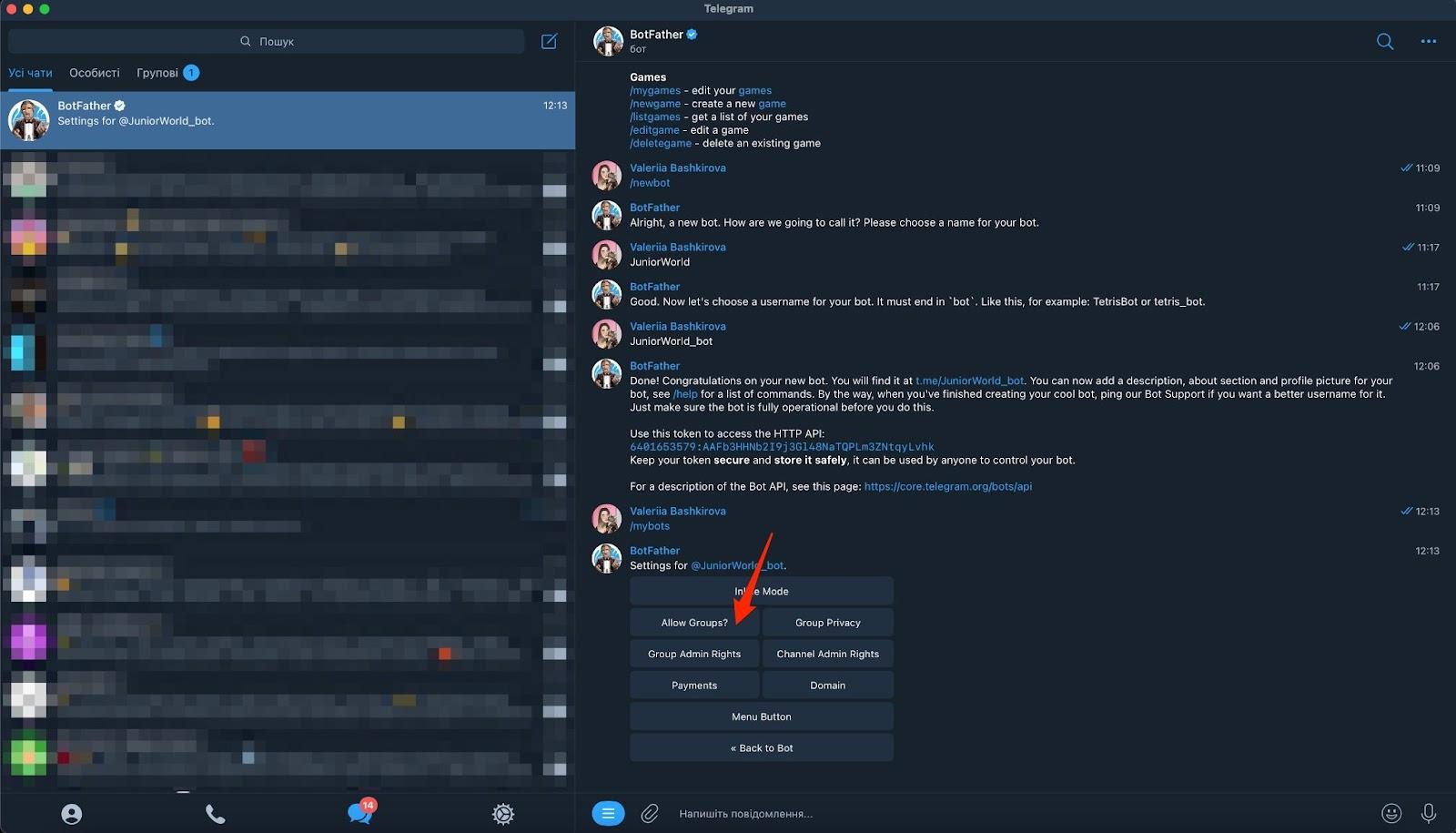 yOWEed4ftFD0N7tpLYdWokNbVPEsSSD-xJvgIzWSc5ctheMk82KYLslk1KAmfZ9GsRuptd0AK9ICPkkI2hZVqgdLoCDPwAS4sJKFeDjXzpNHaBB4yHI90Gmy367mCg73Fpbc2dOLbprDHDJVf_wtzpQ