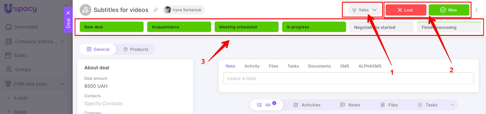yRTfZX0EA0OB-mGOdONDQiEnjE_pIs7KhWQtSQrHPmkT5jmf3-6l7n80dtJ-mh9pv6UEpc-Jygoszyus5PPtSS9vvdmtxhg7iWgvV2Wu4IZYqqYJIOErodLOt4thNrYAVj2W0u7X1Zl7d9J4TSO8w1I