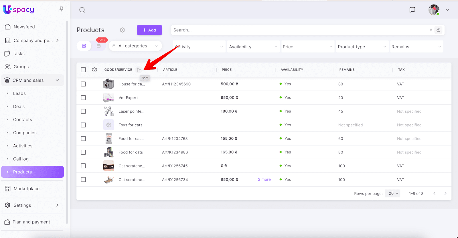yUAavhbrwObNW8wU58W-QQlh373hHDLX818QTjIGYggMLHbGLq8ef-tgpTXkdbGmTp7ByubLI-zF8DP3KG1SpnV15aMz1LMl0vfTGskXIP6_JzVyABinZ2PsqdBMtrXcEUTB0O5ZqI2VssyNpY74pp8