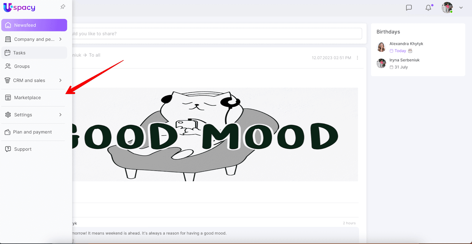 yW6PoZSDsddnKA6OgZUtPnWK5kFZYj5ILMSkERNFkUXYOIVU_lKJz8IDdw8fbW6q9sMnyyAtHT-Cc_NB5B3cIICT0wvSdXc-BpzxZoCoPi4TpH21tXPx8nP7Df0NoXJdbRuHQX4nC708SQVatuuh7j4